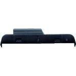 TANITA FC-1200用 ストローホルダー10個入り FC-02SH