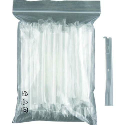 TANITA FCシリーズ共通 マウスピース 10本入り FC-10MP1