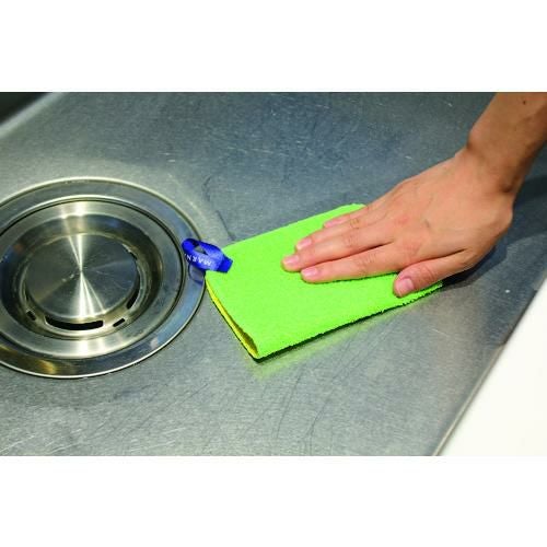 MARNA 水垢とりダスター