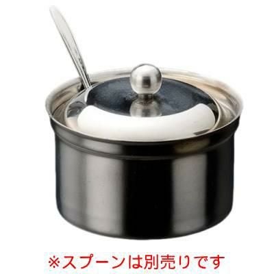 ステンレス 薬味入れ/業務用/新品/小物送料対象商品 | 韓国食器 | 業務