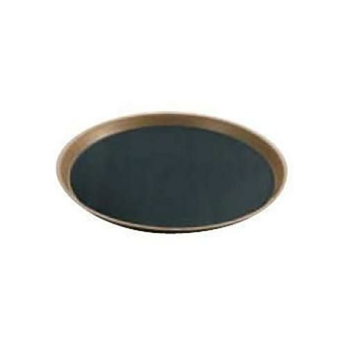 SAサービストレー 14インチ