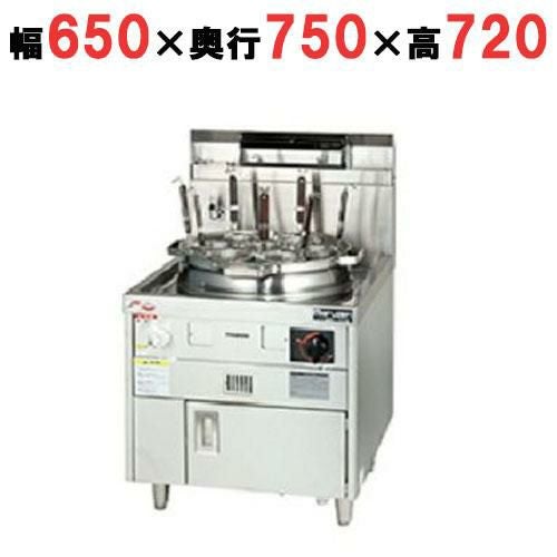 000000255959-01.jpg?size=org&t 