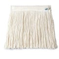 テラモト F×メッシュ替糸 260g ホワイト