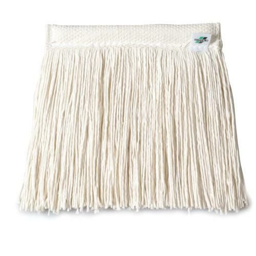 テラモト F×メッシュ替糸 260g ホワイト