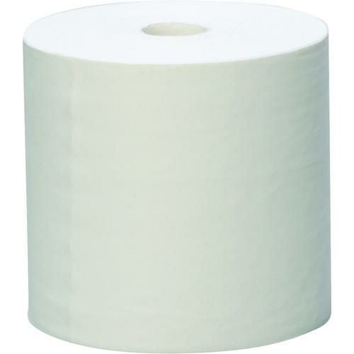 クレシア ウエットタスク Mサイズ