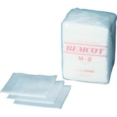 ベンコット M-2 （3000枚入）