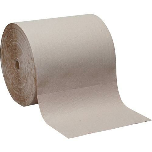 クレシア キムタオル ジャンボロール 1000