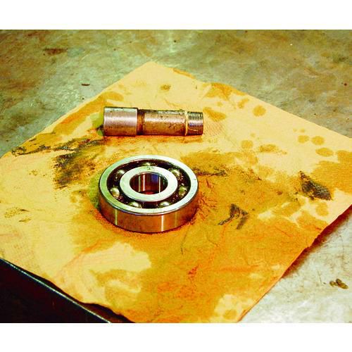 クレシア キムタオル ジャンボロール 1000