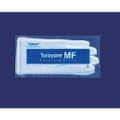トレシー MFグラブ Lサイズ