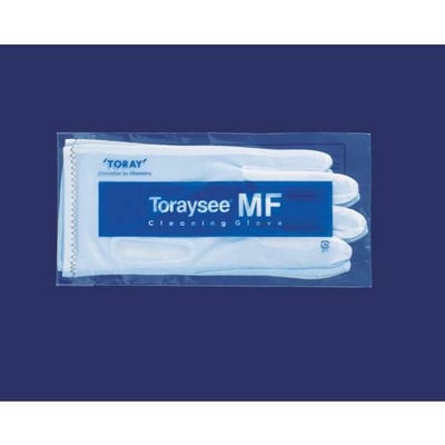 トレシー MFグラブ Lサイズ