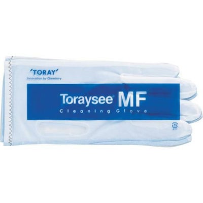 トレシー MFグラブ Mサイズ