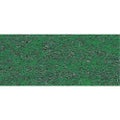 ワタナベ パンチカーペット グリーン 防炎 182cm×30m