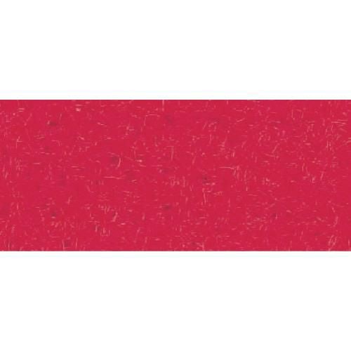 ワタナベ パンチカーペット クリムソン 防炎 182cm×30m