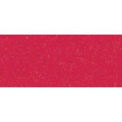 ワタナベ パンチカーペット クリムソン 防炎 182cm×30m