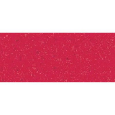 ワタナベ パンチカーペット クリムソン 防炎 182cm×30m