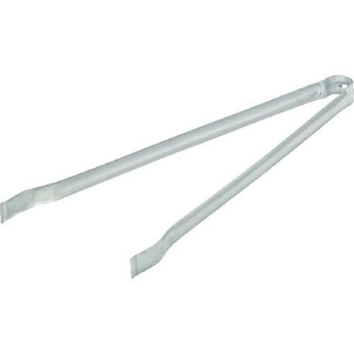 TRUSCO ゴミはさみ 450mm