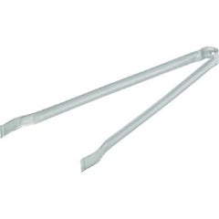 TRUSCO ゴミはさみ 450mm