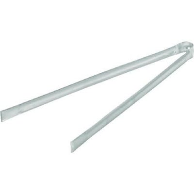 TRUSCO 火ばさみ 450mm