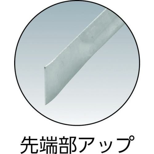 TRUSCO 火ばさみ 450mm