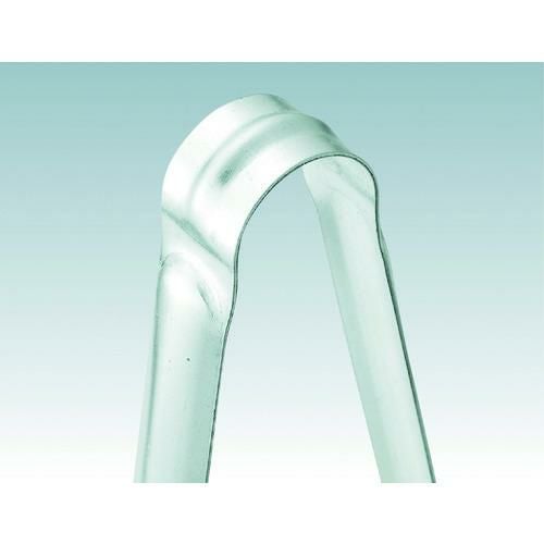 TRUSCO 火ばさみ 450mm