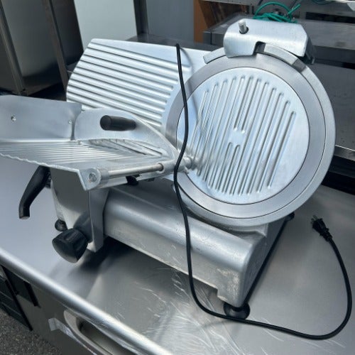 業務用中古スライサーの通販ならテンポスドットコム