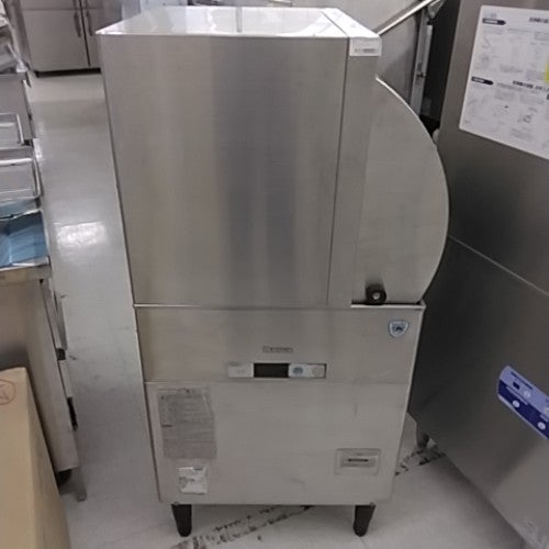 中古業務用食器洗浄機の通販ならテンポスドットコム