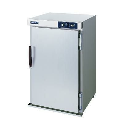 【ニチワ】電気ビーフェポット 幅535×奥行500×高さ850 NB-10FN3