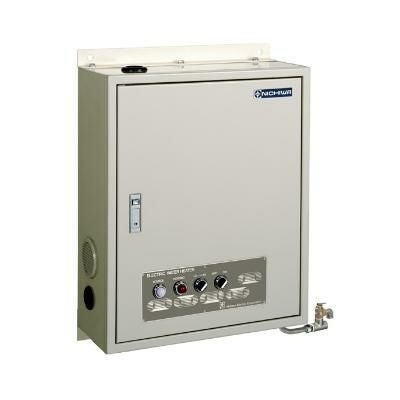 ✨ニチワ　未使用保管品　NEW-20　電気湯沸器　2020年製✨うるま市田場✨ 送料無料 新品 ニチワ電機 電気湯沸器 NEW-20 : 厨房機器キッチン