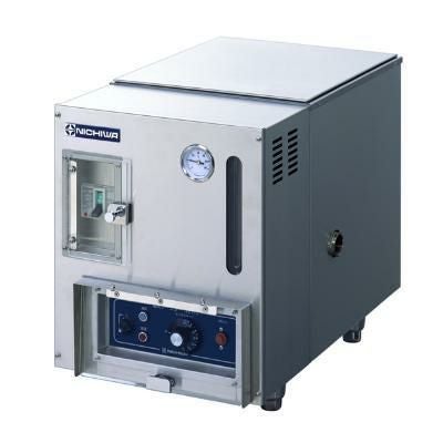 [NEBO-12] 電気ブースター(食器洗浄機専用) 幅350×奥行575×高さ500