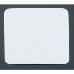 DCPペーパーコースター 200枚入 CS906角