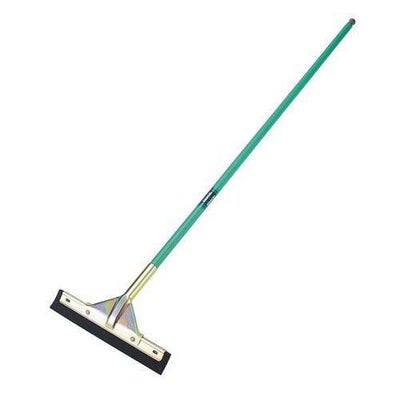 ドライヤー 小(幅330×全長1385)CL-370-033-0