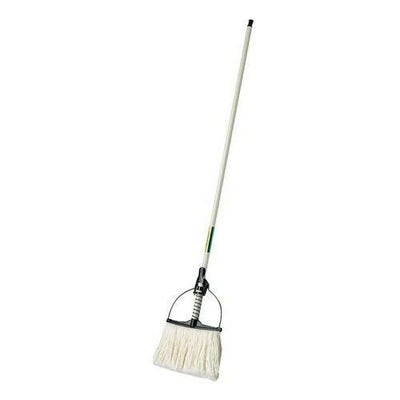 ニューダンディ モップ CL-321-024-0