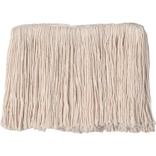 テラモト 糸ラーグ 茶パック 24cm 187g