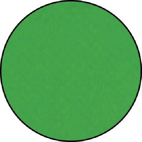 コンドル 粘着マットDP-2（ディスポーザブルタイプ） #7 694mm×840mm