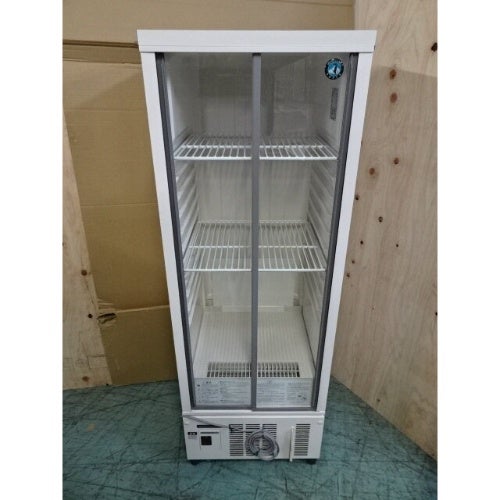 業務用/新品】【シンコー】吊戸棚 幅600×奥行300×高さ750 [H75-6030