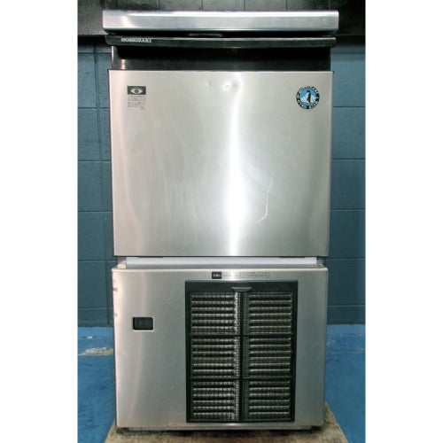 業界最長1年保証】【中古】電気ゆで麺機 マルゼン MREY-03 幅255×奥行
