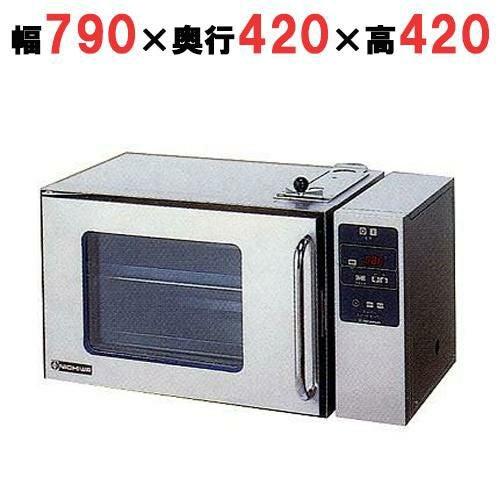000000156157-01.jpg?size=org&t 