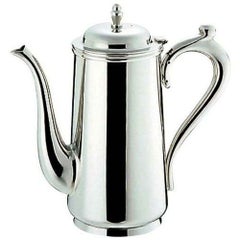 SW 18-8 B渕 コーヒーポット 10人用