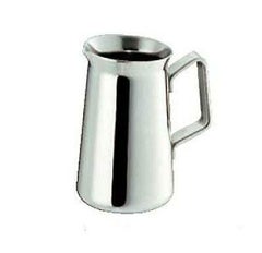 SW 18-8 ET型 ミルクポット 10人用 280