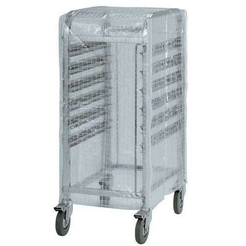 EBM ガストロノームパンカート 1730専用透明カバー