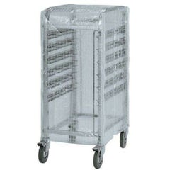 EBM ガストロノームパンカート 1730専用透明カバー