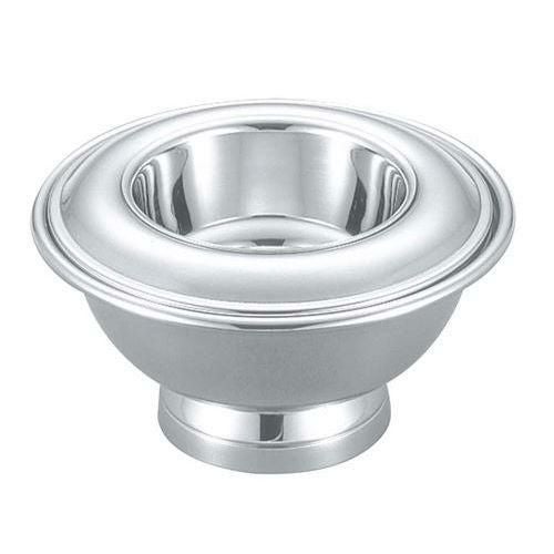 UK 18-8 台付 スプリームサーバー