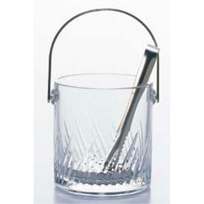 氷入 56776N-E101 トラフ