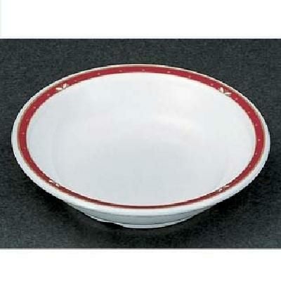 プリエール 深皿