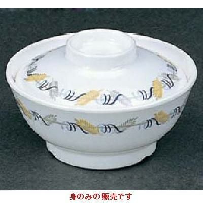 カンパーニュ 飯椀(身)