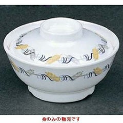 カンパーニュ 飯椀(身)