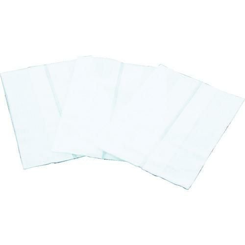 ソフト99 鏡あっキレイ