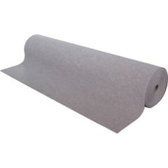 ワタナベ ループパンチ LP-306 ベージュ 182cm×20m