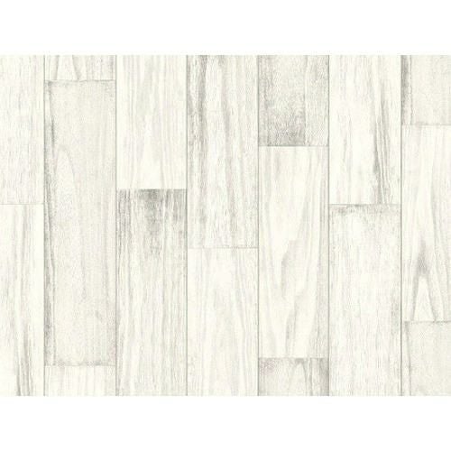 明和 貼ってはがせる塩ビシート リノベシート 90cm×180cm