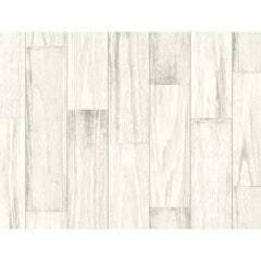 明和 貼ってはがせる塩ビシート リノベシート 90cm×180cm